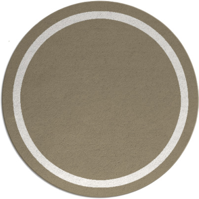 frame rug - item 874144