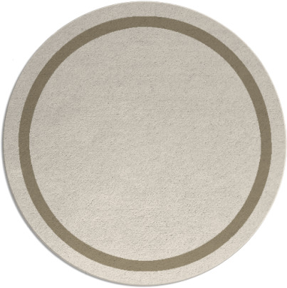 frame rug - item 874145