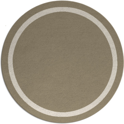 frame rug - item 874146