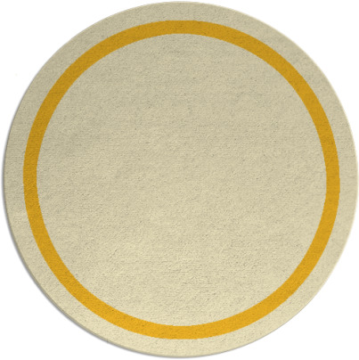 frame rug - item 874147