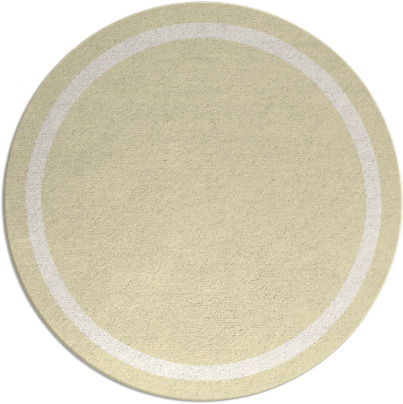 frame rug - item 874151
