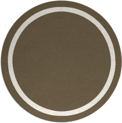 frame rug - item 874153