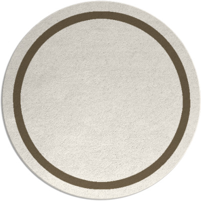 frame rug - item 874154
