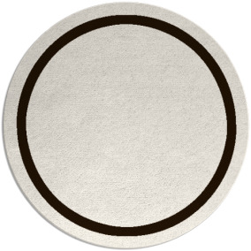 Frame Rug