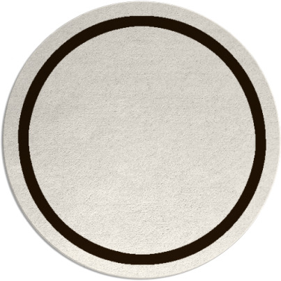 frame rug - item 874155