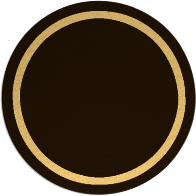 frame rug - item 874158