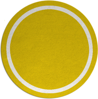 frame rug - item 874159