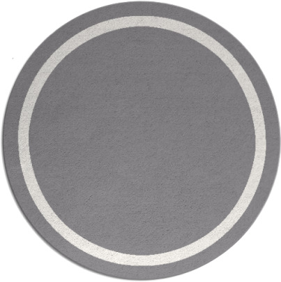 frame rug - item 874161