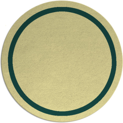 frame rug - item 874167