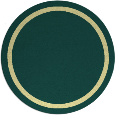 frame rug - item 874168