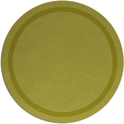 frame rug - item 874174