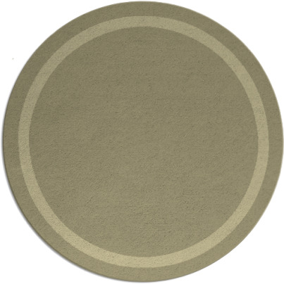 frame rug - item 874178