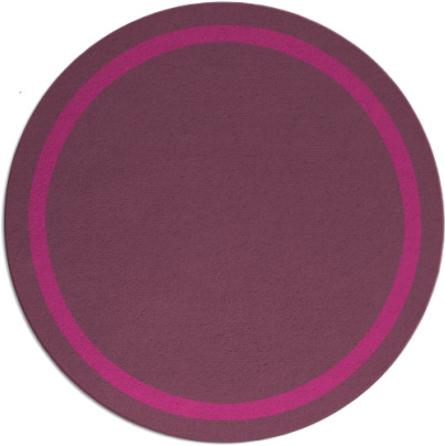 frame rug - item 874181