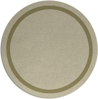 frame rug - item 874185