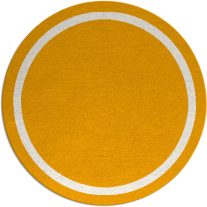 frame rug - item 874187