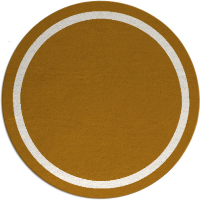 frame rug - item 874189