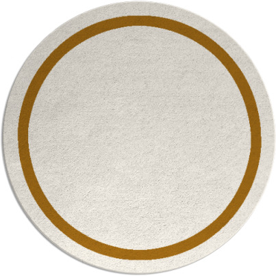 frame rug - item 874190