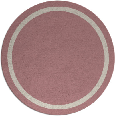 frame rug - item 874191