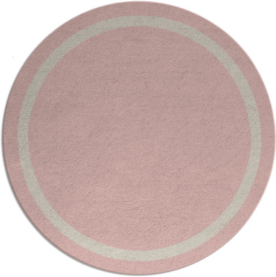 frame rug - item 874193
