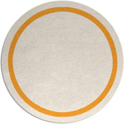 frame rug - item 874197