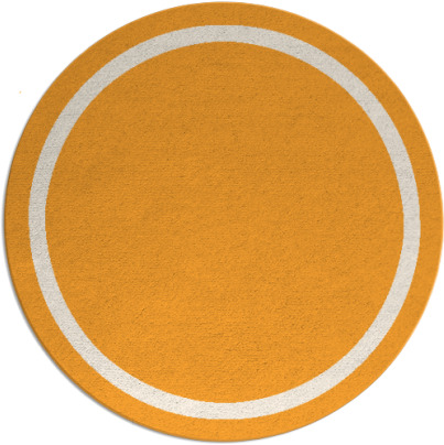 frame rug - item 874198