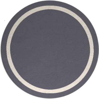 frame rug - item 874201