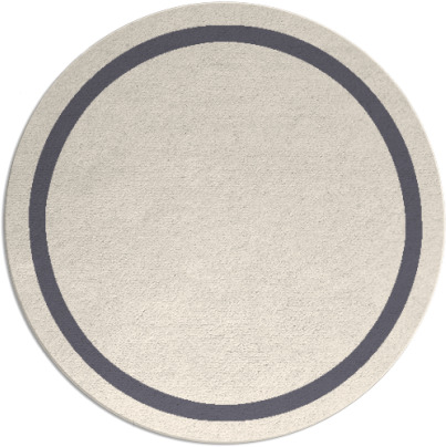 frame rug - item 874202