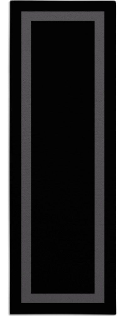 frame rug - item 874211