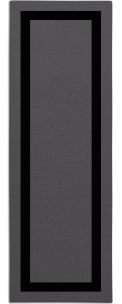 frame rug - item 874212