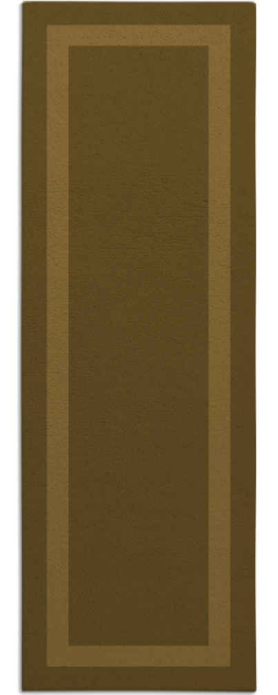 frame rug - item 874225