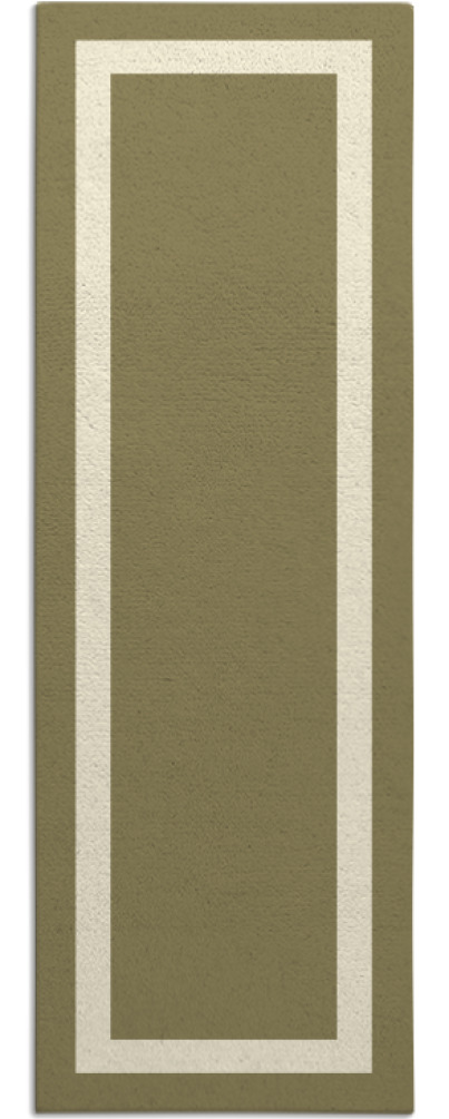 frame rug - item 874229