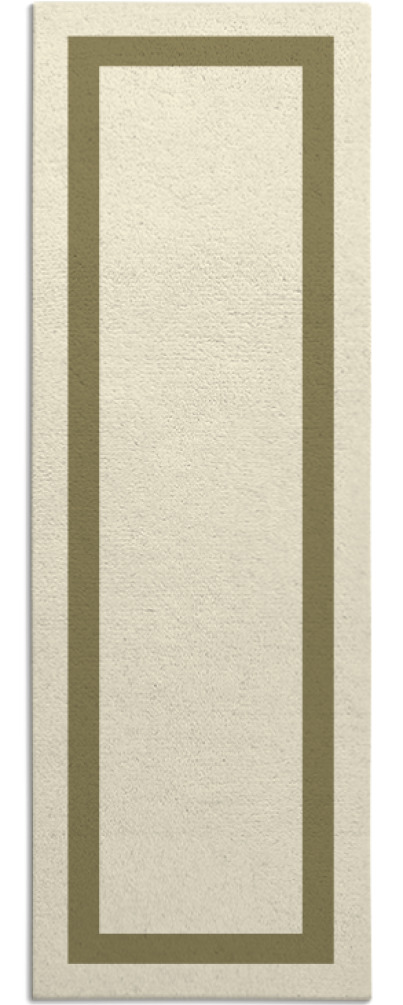 frame rug - item 874230