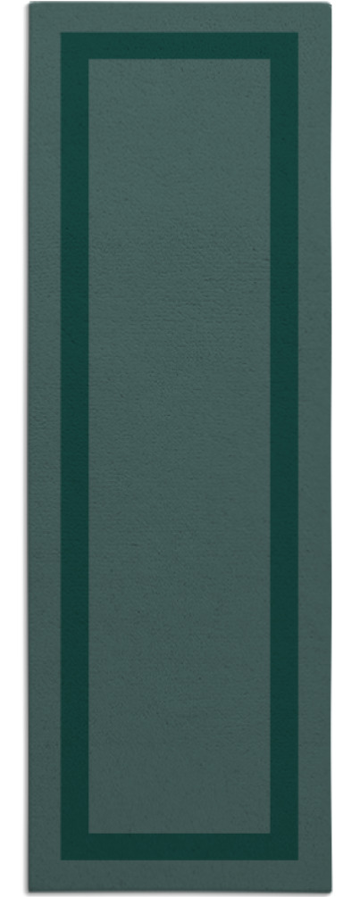 frame rug - item 874246