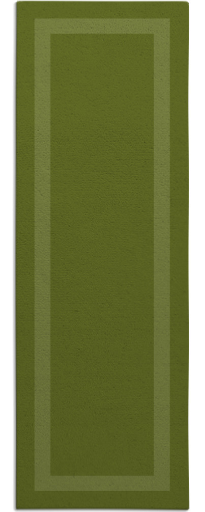 frame rug - item 874249