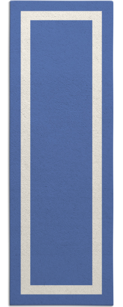 frame rug - item 874251