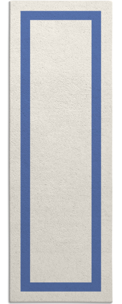 frame rug - item 874252