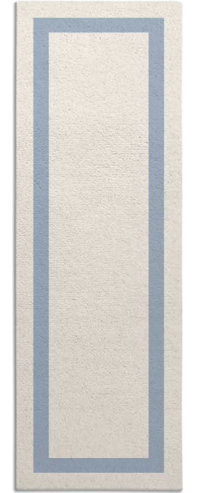 frame rug - item 874254