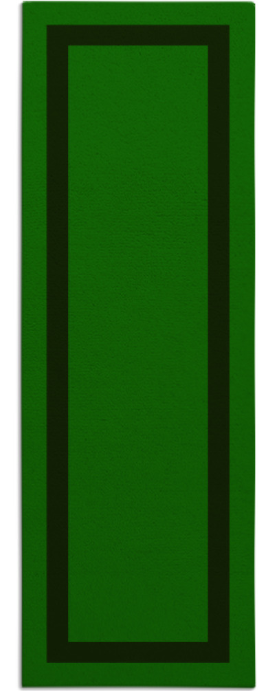 frame rug - item 874263