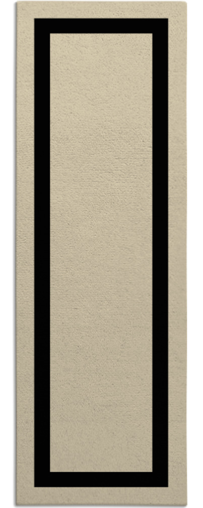 frame rug - item 874269