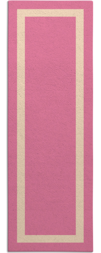 frame rug - item 874276