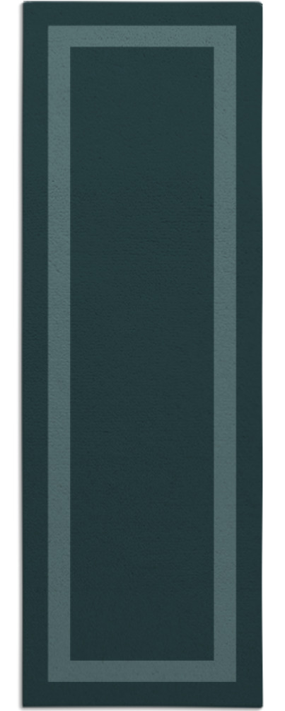 frame rug - item 874280