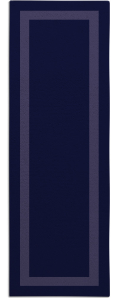 frame rug - item 874291