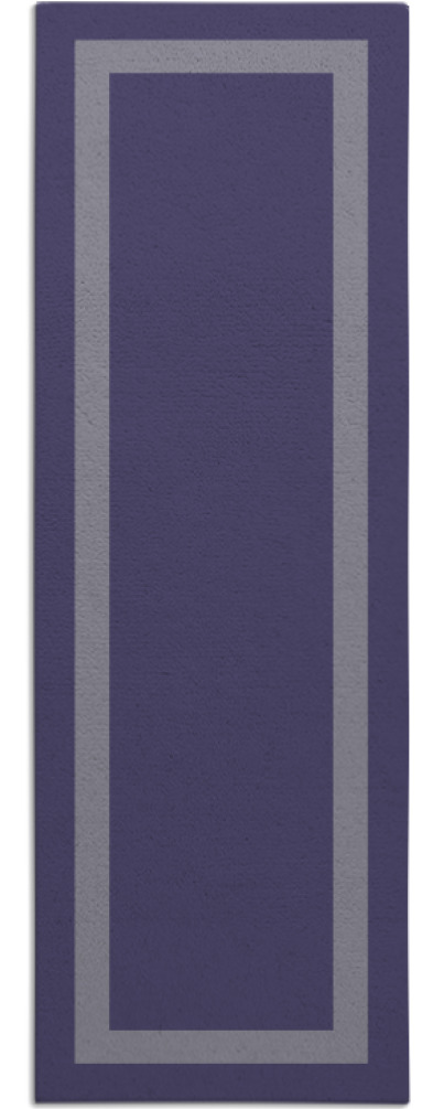 frame rug - item 874296