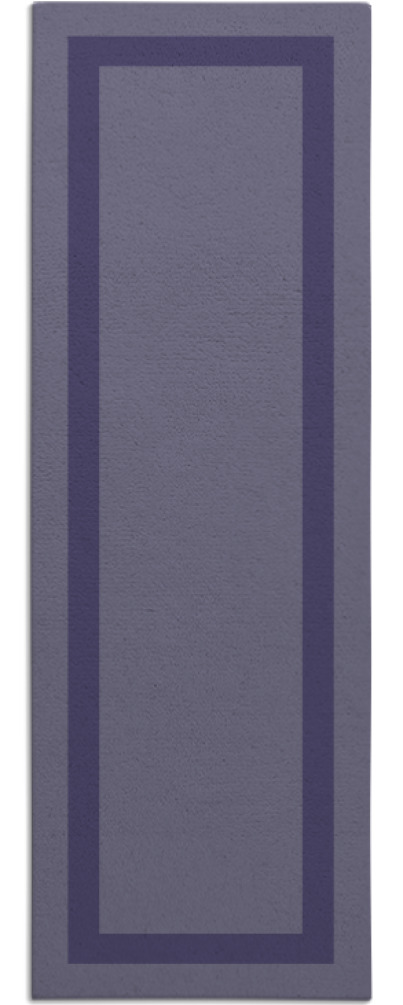 frame rug - item 874297