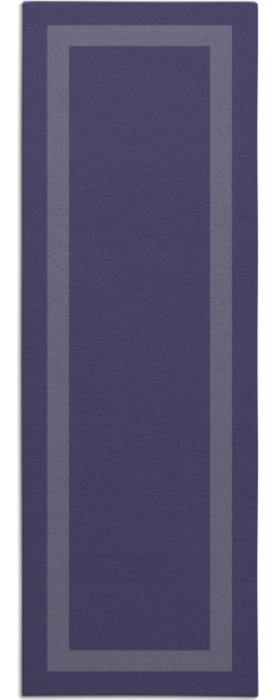 frame rug - item 874298