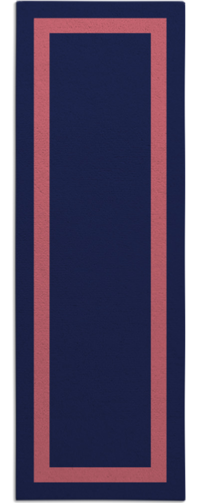frame rug - item 874299