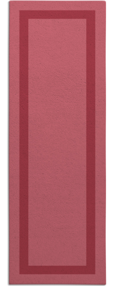 frame rug - item 874302