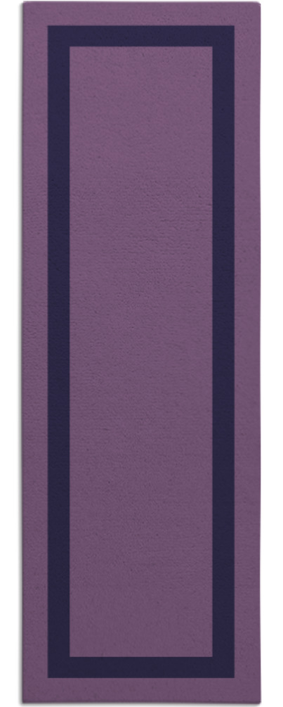 frame rug - item 874304