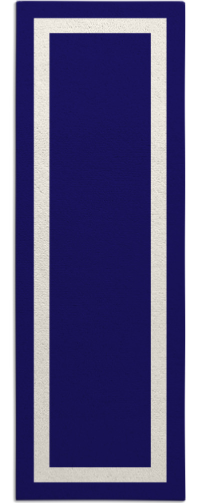 frame rug - item 874310