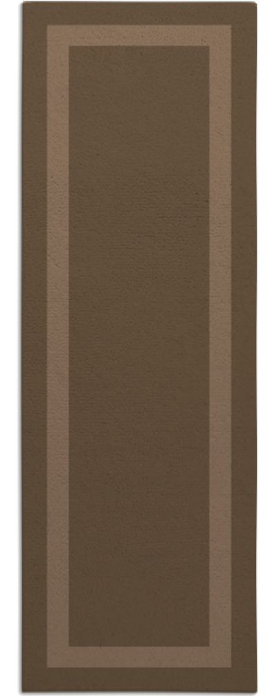 frame rug - item 874313